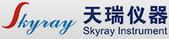6686手机端入口,手持式光谱仪,合金分析仪